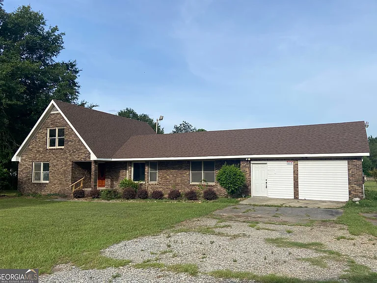 181 Aultman Rd — Photo 1