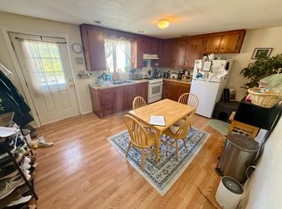 103 Broadway APT 5, Dover, NH 03820