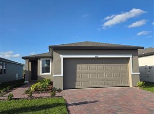 3221 Viceroy Ct, Poinciana, FL 34759