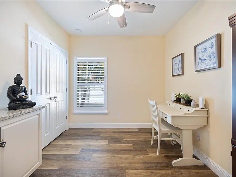 2339 Datura St — Photo 23