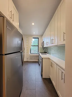 Rented by C Land Realty Co. | media 28