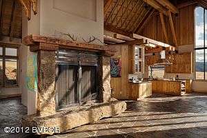 aSulaTrapper-6085web