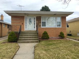 647 Superior Ave, Calumet City, IL