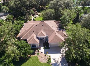 2813 Larranaga Dr, The Villages, FL 32162