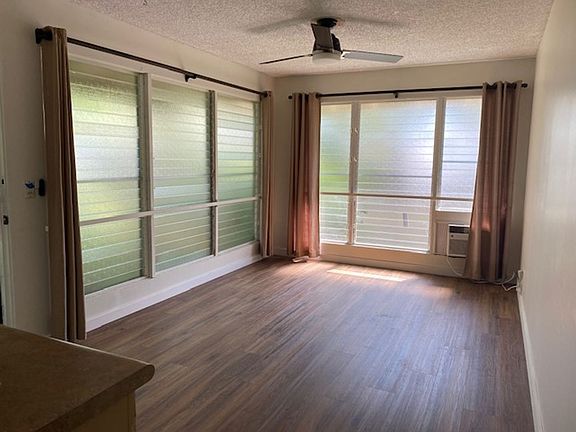 2nd image of 75-5740 Alahou St #8