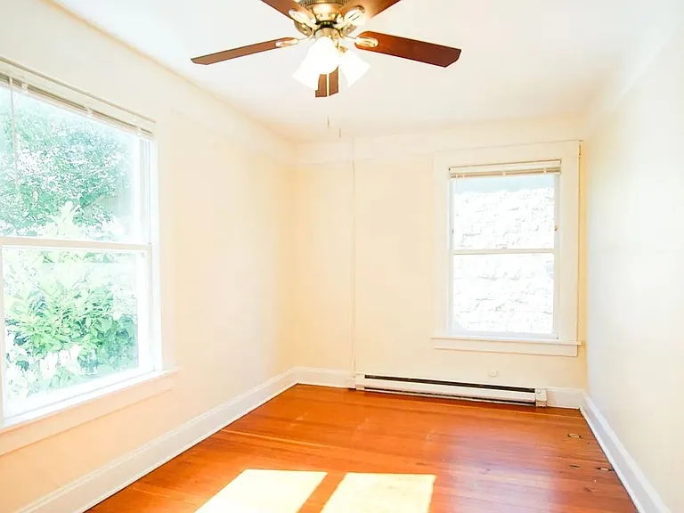 2356 NW Irving St — Photo 12