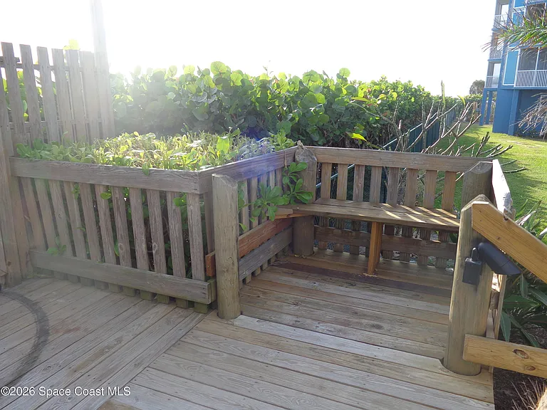 1175 Highway A1A #511 — Photo 59