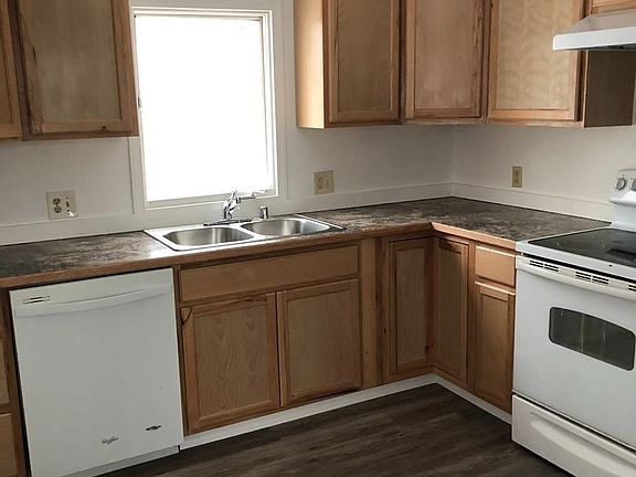 3rd image of 801 E Blind Nick Dr #1
