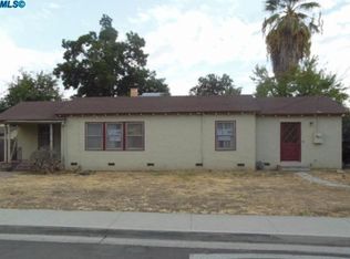 125 Oleander Ave, Lemoore, CA 93245