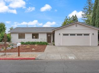 505 Fano Ln, Sonoma, CA