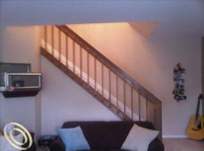 4th image of 43598 W Arbor Way Dr APT 117