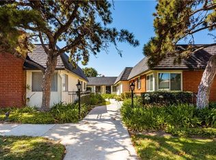 1351 Victoria Dr #E, Fullerton, CA 92831