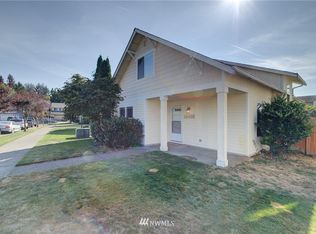 14402 72nd Stct E, Sumner, WA