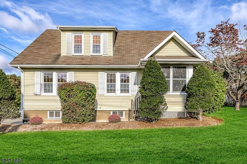 783 Mountain Ave, Wyckoff, NJ 07481 Zillow