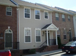 21330 Pine St, Cornelius, NC 28031