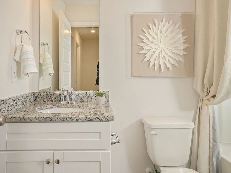 Keystone Townhomes — Photo 11