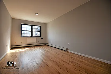 Rented by Bold New York