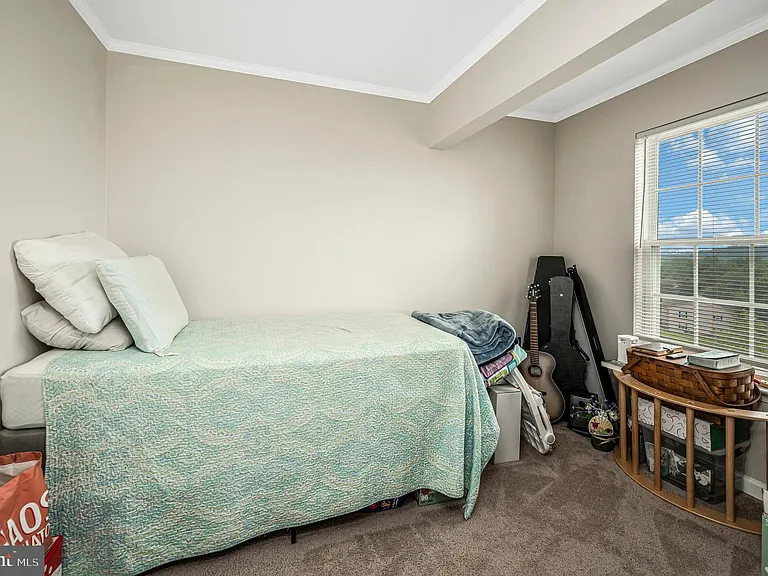 75 Fern Oak Cir #303 — Photo 13