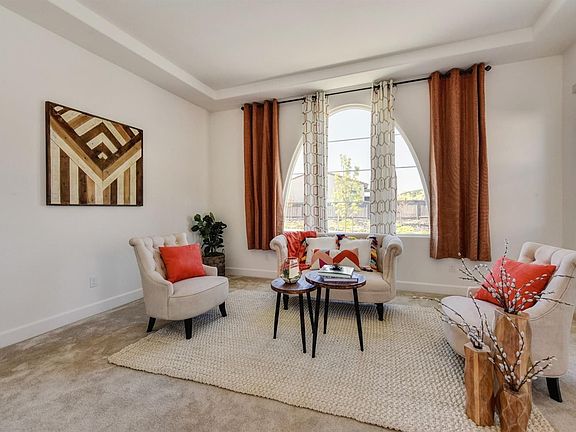 3rd image of 5102 Brentford Way