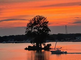 2330 N Buck Rd, Lakeside Marblehead, OH 43440
