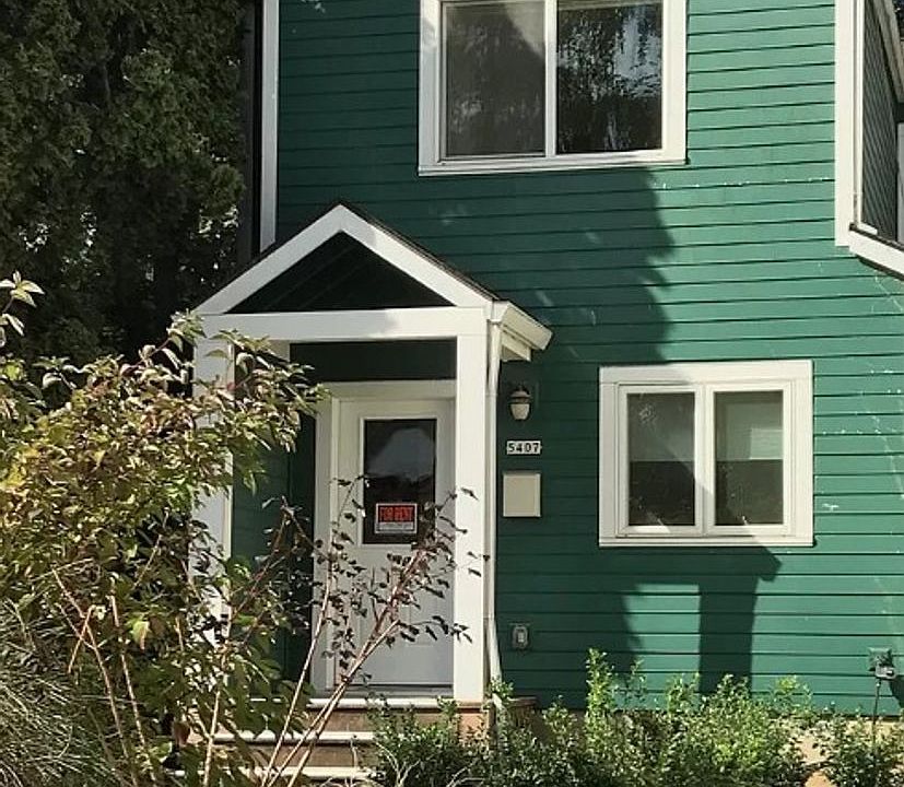 1st image of 5407-5421 N Montana Ave #5407