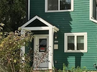 5407-5421 N Montana Ave #5407, Portland, OR 97217