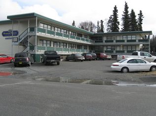 511 S Willow St APT 15, Kenai, AK 99611