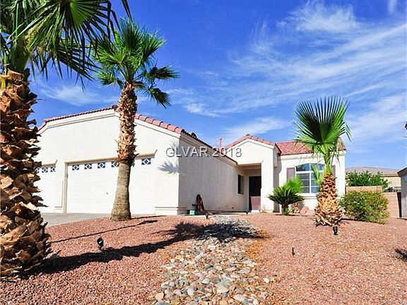 2nd image of 8104 Villa Rosarito St