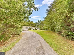 20100 Three Notch Rd, Lexington Park, MD 20653