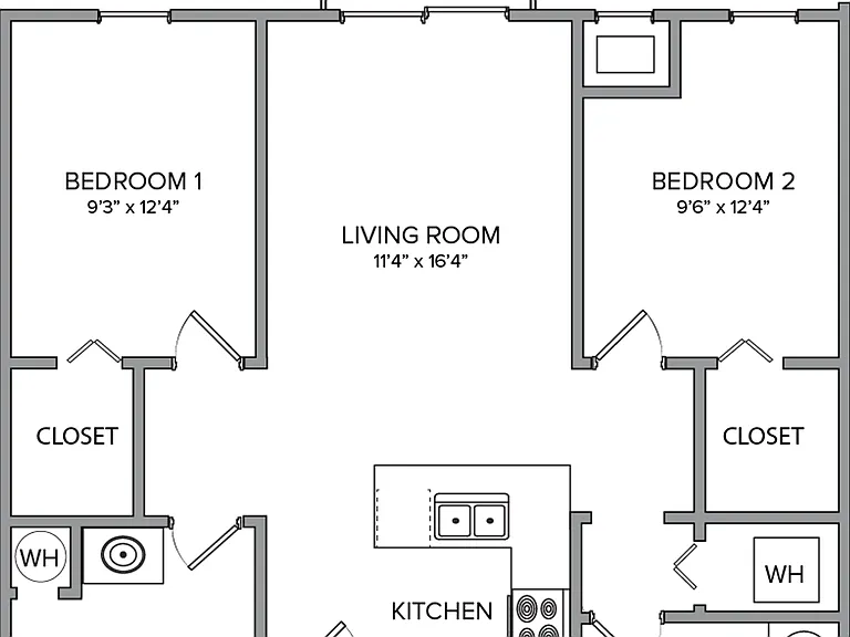 520 Neil — Photo 17