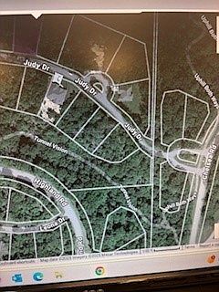 5th image of 47 Judy Dr #24