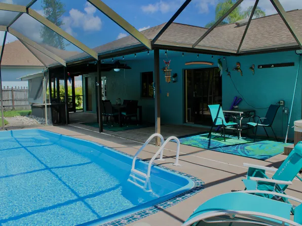 9834 Kentucky St, Bonita Springs, FL 34135