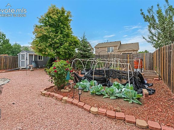 2nd image of 7225 Westerner Dr