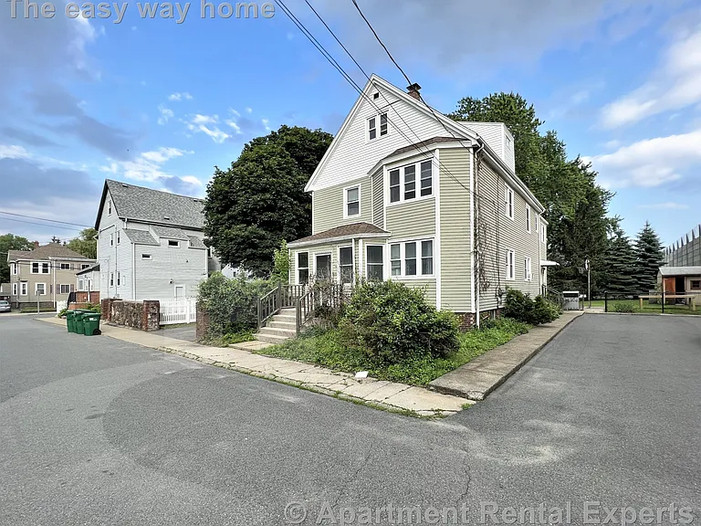 10 Winchester Ct — Photo 22