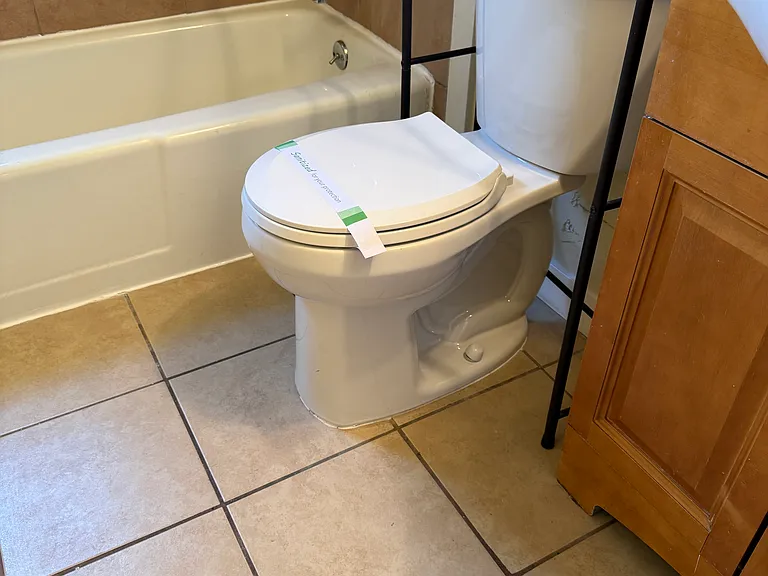 215 E Vidas Ave #5 — Photo 10