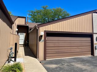 1434 Martin Rd, Albert Lea, MN 56007