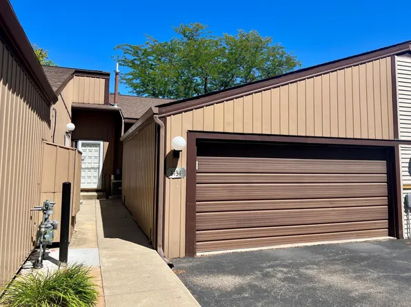 1434 Martin Rd, Albert Lea, MN 56007