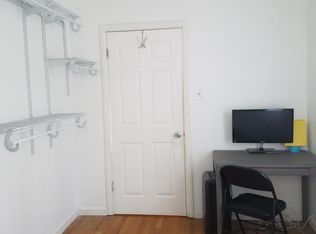 2232 34th St, Sacramento, CA 95817