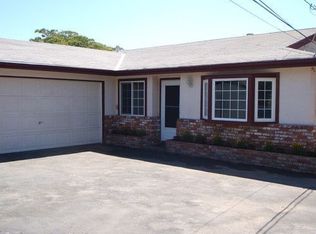 3980 Joan Ave, Concord, CA 94521