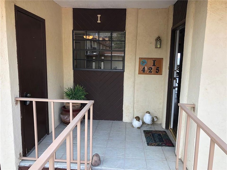 1st image of 425 Irondale Dr APT I