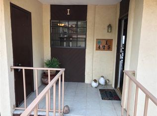 425 Irondale Dr APT I, El Paso, TX 79912