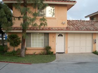 1265 Persimmon Ave APT A, El Cajon, CA 92021