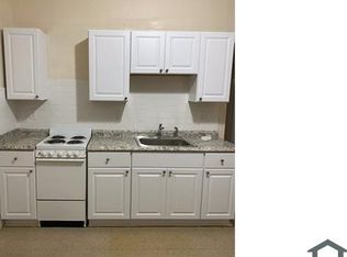 11 Shepard St APT 1, Lynn, MA 01902