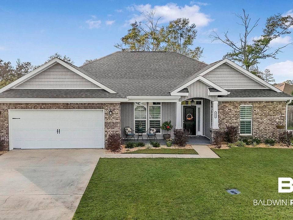 1st image of 572 Begeman Rd