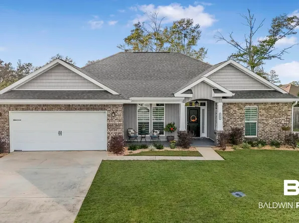 572 Begeman Rd, Mobile, AL 36608