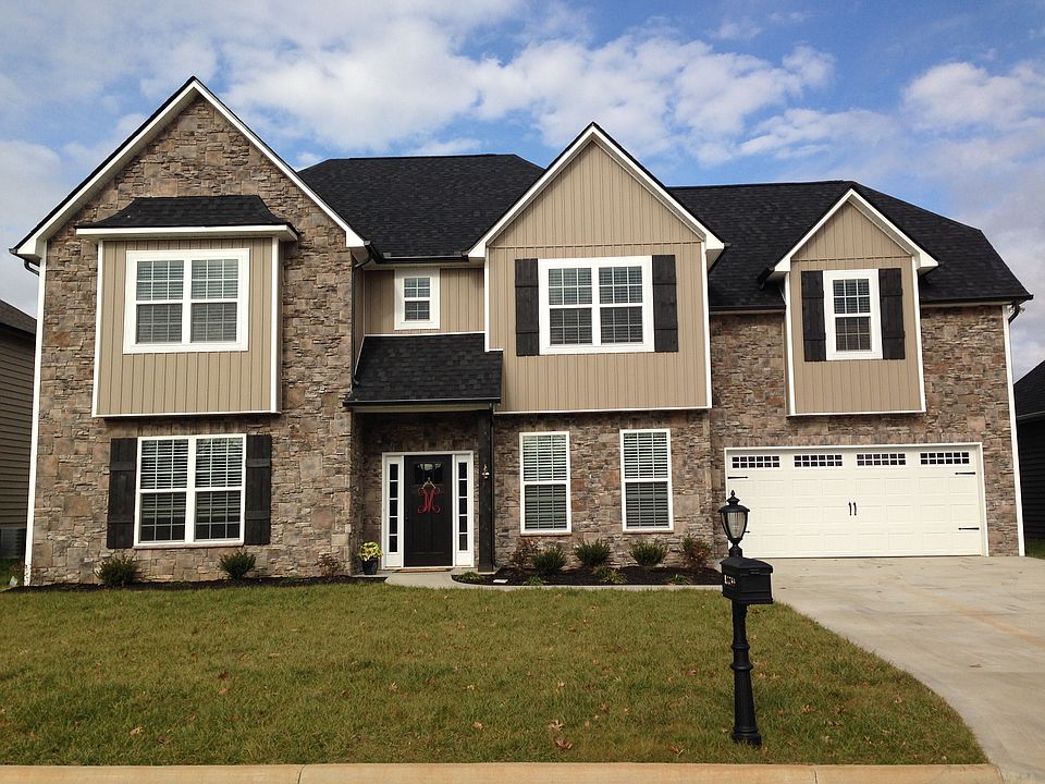 1st image of 12233 Harpers Ferry Ln