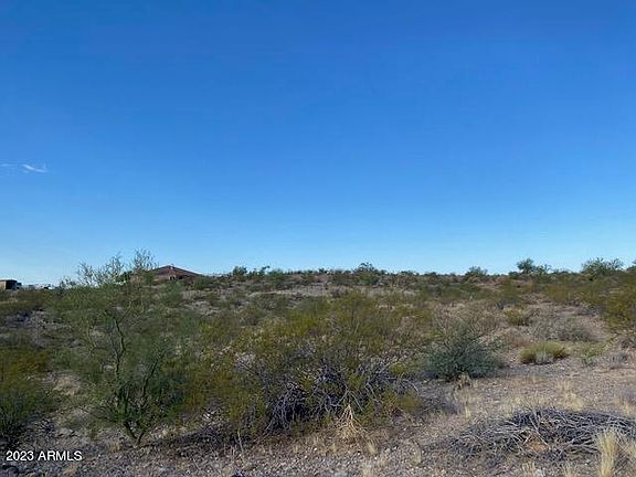 4th image of 0000 S Twisted Iron Trail #4
