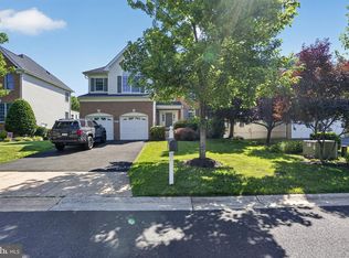 20104 Blackwolf Run Pl, Ashburn, VA 20147