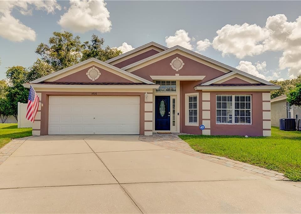 1st image of 5926 Lawrin Ct
