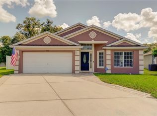 5926 Lawrin Ct, Zephyrhills, FL 33544